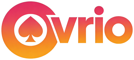 Ovrio Games